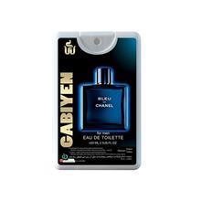 عطر مردانه شانل کاست BLEU DE CHANEL MAN EDT 20ml