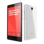 Xiaomi Redmi Note 4G-2/16GB