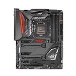 مادربورد ایسوس مدل ROG MAXIMUS IX CODE LGA 1151 Z270