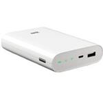 ZMI MF855 Power Router 7800mAh Power Bank