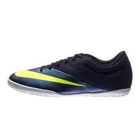 کفش فوتسال نایک مرکوریال ایکس پرو Nike MercurialX Pro IC 725242-401 