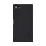 Sony Z5 Compact Nillkin Super Frosted Shield Cover