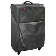 ست چمدان AMERICAN TOURISTER Smart Gr 