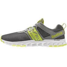 کفش مخصوص دویدن مردانه ریباک مدل RealFlex Athletic Lite Reebok RealFlex Athletic Lite Running Shoes For Men