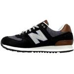 New Balance ML574BCB Casual Shoes For Men