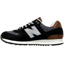 New Balance ML574BCB Casual Shoes For Men 