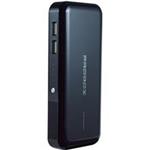 Probox HE3-10KU2 10400mAh Power Bank