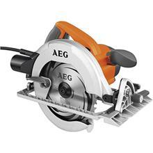 اره گرد بر KS66C آاگ AEG KS 66 C Circular Saw