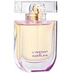 ادو پرفیوم زنانه گرلن مدل L'Instant de Guerlain حجم 80 میلی لیتر