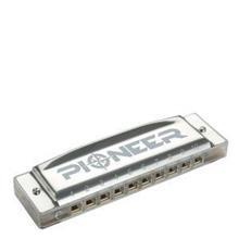 دیاتونیک HOHNER Pioneer 