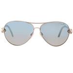 Roberto Cavalli 884S-16X Sunglasses