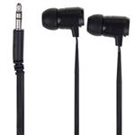 Grundig Digital Stereo Earphones