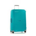 چمدان چرخ دار SAMSONITE SCURE 10U*002