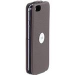 کاور Just Mobile  SpinCase iPhone 6 – Grey