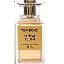 عطر تام فورد SANTAL BLUSH EDP Tom Ford SANTAL BLUSH EDP