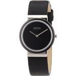 Bering 10729-442 Watch For Women