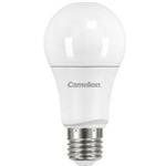 Camelion LED15-A60/E27 15W LED Lamp