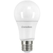 Camelion LED15-A60/E27 15W LED Lamp 