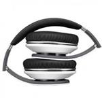 Sunax 13S Bluetooth Headset