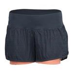 Adidas Gym Shorts For Women