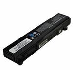 TOSHIBA Satellite A50 6Cell Laptop Battery