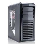 Xigmatek Talon ATX Case