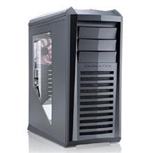 کیس زیگماتک مدل ای تی ایکس تالون Xigmatek Talon ATX Case 