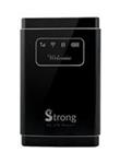 Strong EL 976 4G LTE Wi-Fi Modem Mobile Hotspot