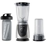 Philips HR2876 Blender