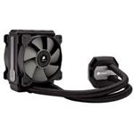 CPU Cooler Corsair H80iGT High Performance Liquid