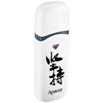 Apacer AH333 Chinese Character Edition Flash Memory - 8GB