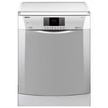 ماشین ظرفشویی بکو DFN6838S Beko DFN6838S Dish Washer