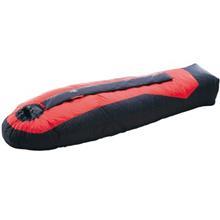 کیسه خواب کمپ مدل Arctic Plus 1300 Camp Arctic Plus 1300 Sleeping Bag