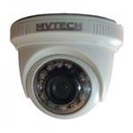 MVTECH MV 212 i