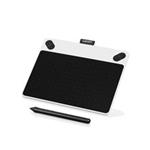WACOM INTUOS DRAW CTL-490 GRAPHIC WITH STYLUS
