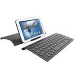 Zagg Universal Tablet Mount