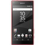 Sony Xperia Z5 Compact E5803 LTE 32GB