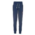 شلوار مردانه پوما فیگک ایتالیا Puma Figc Italia Azzurri Sweat Pants 74748003