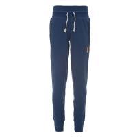 شلوار مردانه پوما فیگک ایتالیا Puma Figc Italia Azzurri Sweat Pants 74748003 