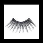 مژه مصنوعی میکاپ فور اور MAKE UP FOR EVER Eyelashes - Strip 26 Bayly