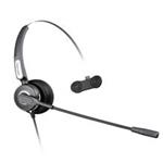 D-Link  DPH-100 headset