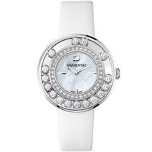 ساعت مچی عقربه ای زنانه سواروسکی مدل 1160308 Swarovski 1160308 Watch For Women