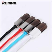 Remax King Kong Cable For Iphone 6 & Micro 