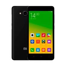 گوشی موبایل شیائومی مدل Redmi 2A