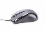 Mouse Venzo-MAXIM MX-M3010