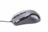   Mouse Venzo-MAXIM MX-M3010