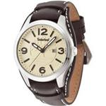 Timberland TBL14476JS-07 Watch For Men