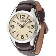 ساعت مچی عقربه ای مردانه تیمبرلند مدل TBL14476JS-07 Timberland TBL14476JS-07 Watch For Men