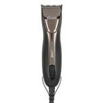 ماشین اصلاح اوستر حرفه ای Oster Model One Hair Clipper 076175-010