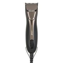 ماشین اصلاح اوستر حرفه ای Oster Model One Hair Clipper 076175-010